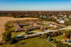 DJI_0257