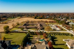 DJI_0260
