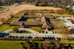 DJI_0261