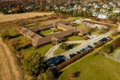 DJI_0262